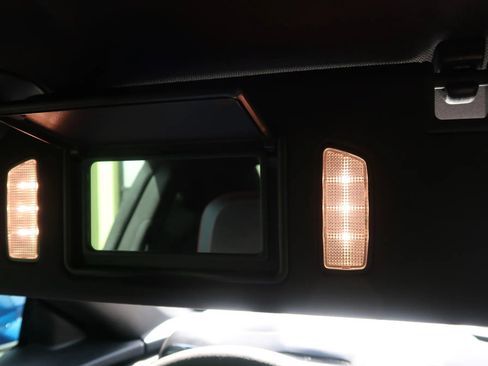 Used 2018 Chevrolet Camaro ZL1 image 33