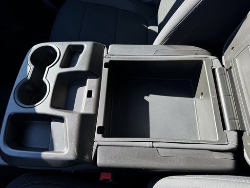 Used 2021 Chevrolet Silverado 3500 LT image 47