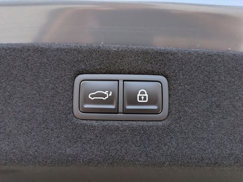 New 2026 Genesis G90 3.5T AWD/4WD image 31