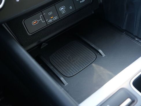 New 2026 Hyundai Sonata SEL image 13