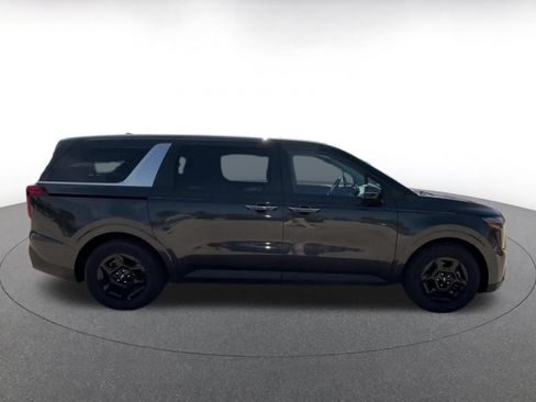 Used 2026 Kia Carnival FWD image 15