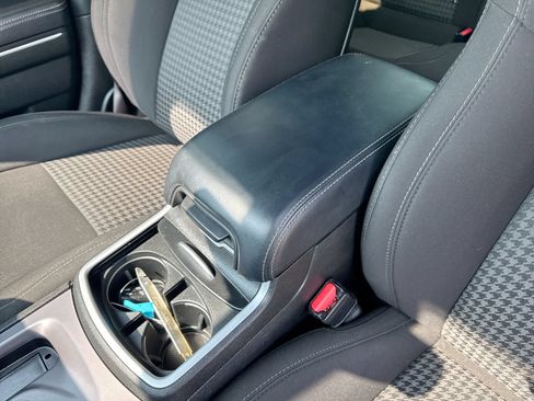 Used 2023 Dodge Charger Scat Pack RWD image 20