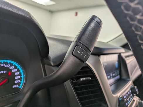 Used 2019 GMC Yukon Denali w/ Open Road Package AWD/4WD image 18