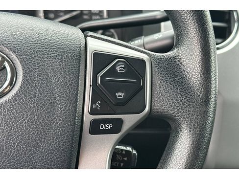 Used 2014 Toyota Tundra SR5 RWD image 27