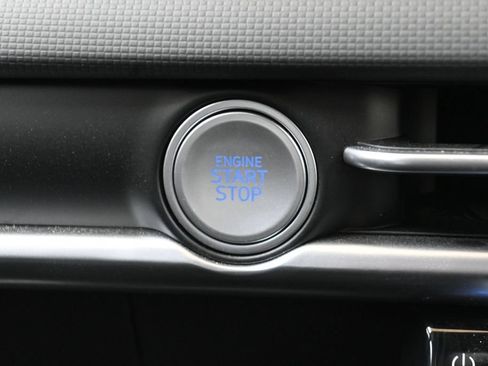 Certified 2026 Hyundai Tucson SEL AWD/4WD image 32