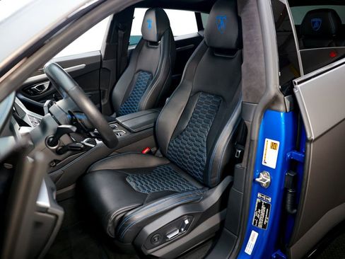 Used 2019 Lamborghini Urus image 15