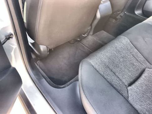 Used 2023 Honda Accord EX image 33