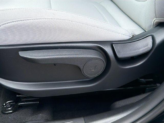 New 2026 Hyundai Tucson SE FWD image 19