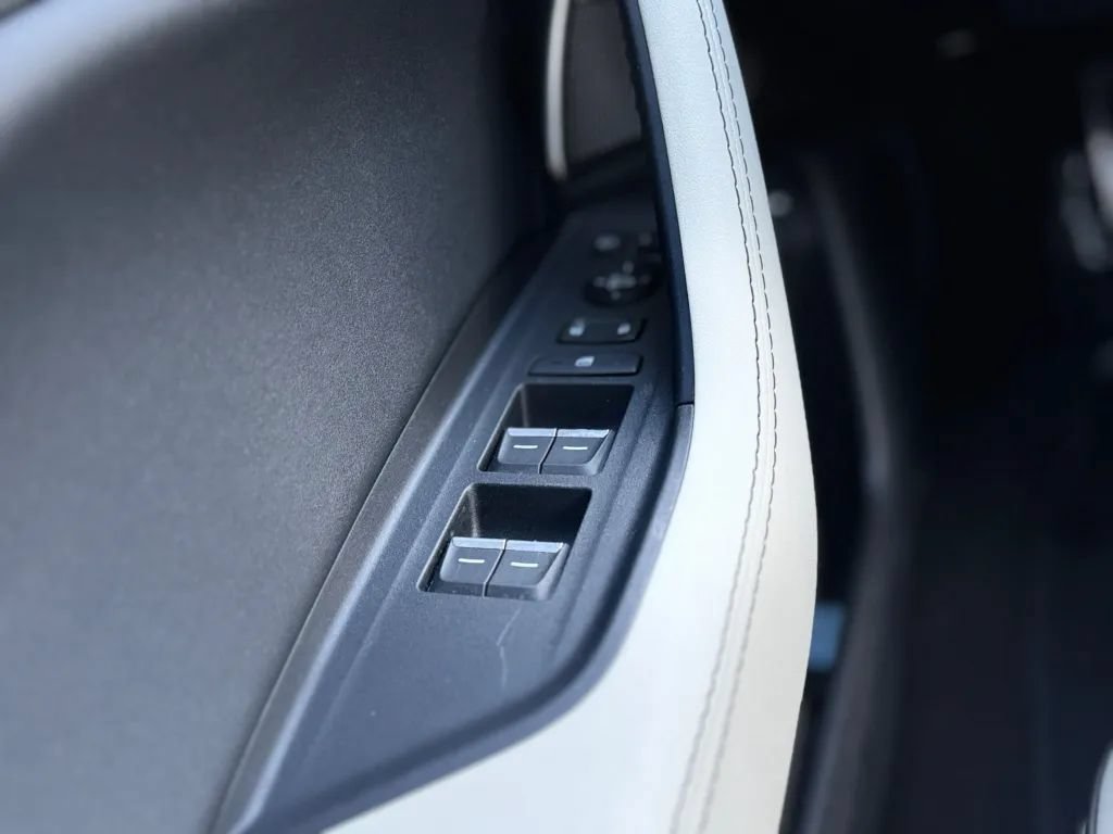 Used 2023 Acura TLX Type S AWD/4WD image 23