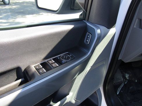 Used 2022 Ford F150 XLT AWD/4WD image 22