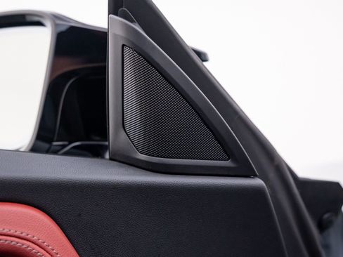 Used 2025 BMW M240i xDrive Coupe w/ Premium Package image 14