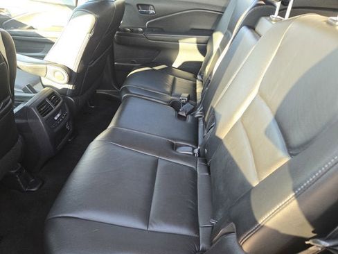 Used 2020 Honda Pilot EX-L image 17