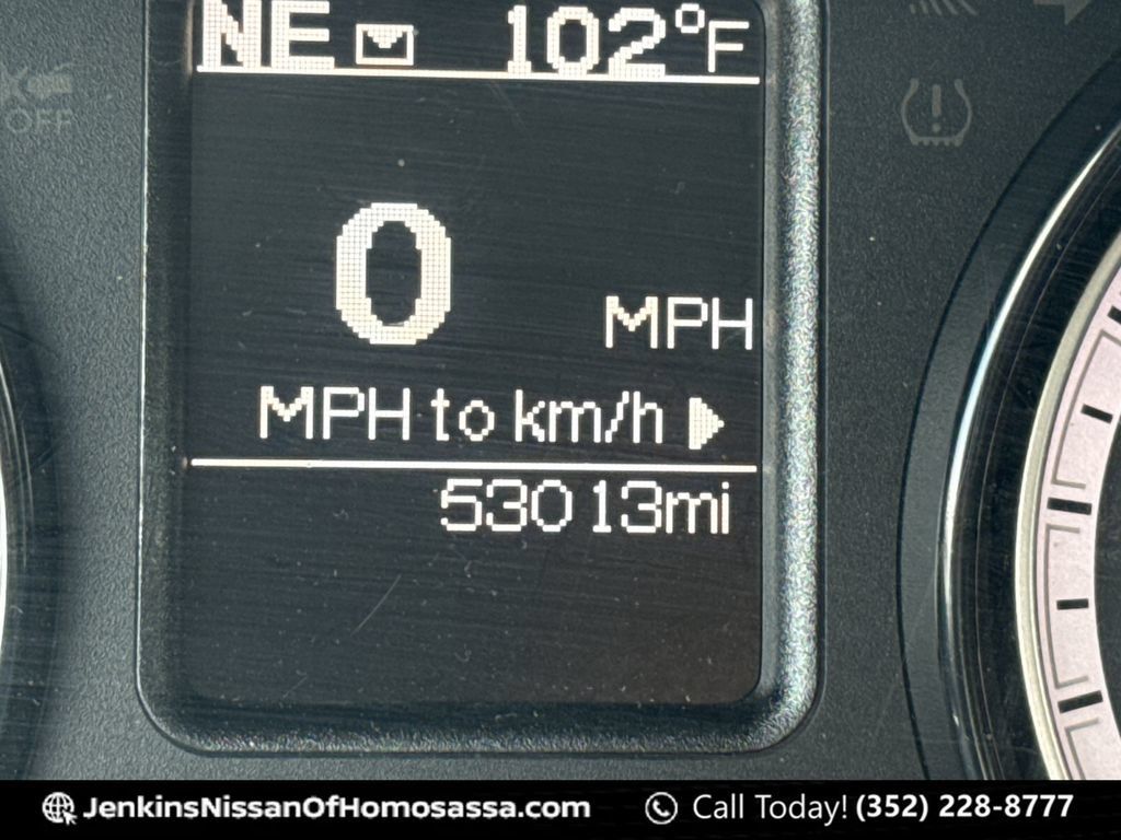 Used 2024 RAM 1500 Classic SLT AWD/4WD image 45