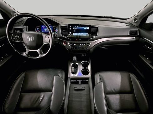 Used 2019 Honda Pilot EX-L image 15