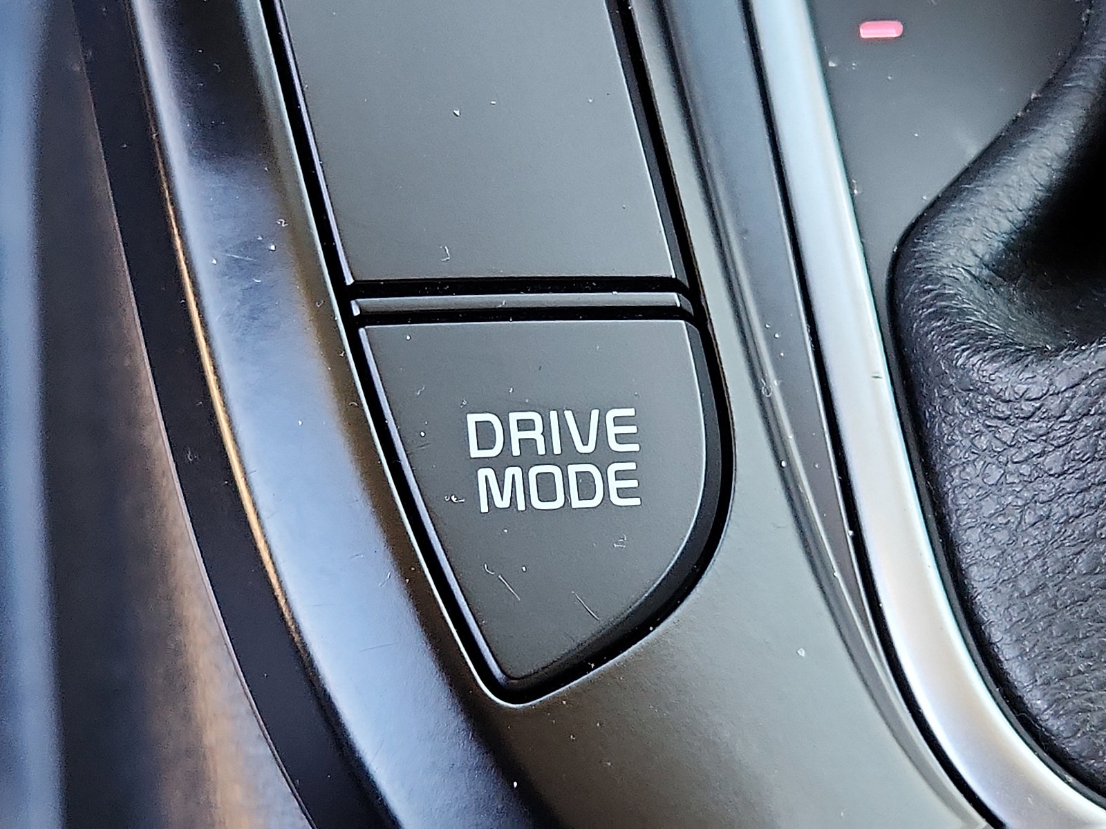 Used 2022 Kia Soul LX w/ Technology Package FWD image 22