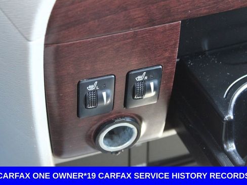 Used 2014 Toyota Sienna XLE w/ XLE Premium Package FWD image 47