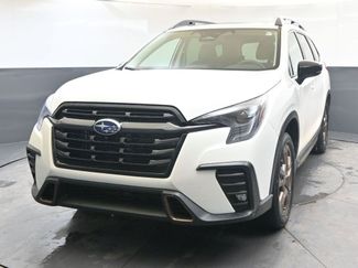 New 2026 Subaru Ascent Limited Bronze video 1