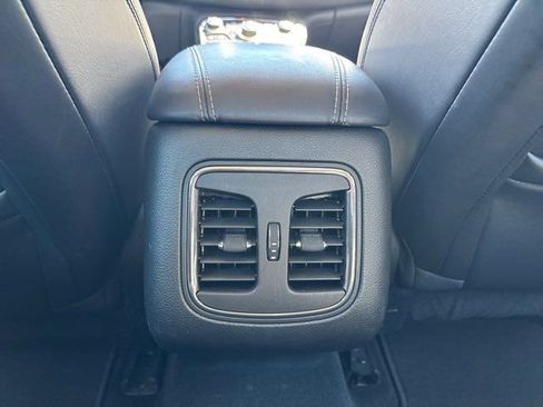 Used 2015 Chrysler 200 C w/ Navigation & Sound Group I image 22