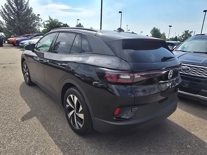 Used 2024 Volkswagen ID.4 2WD