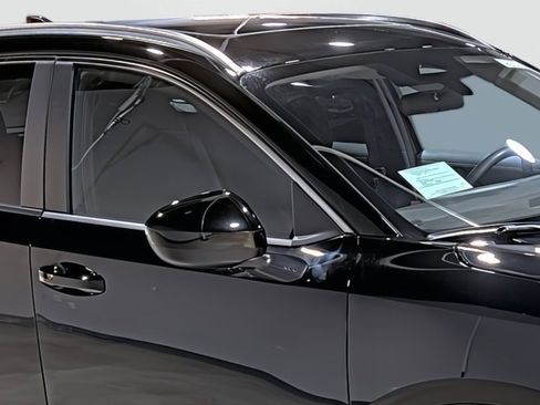 New 2026 Nissan Kicks SV w/ SV Premium Package image 15