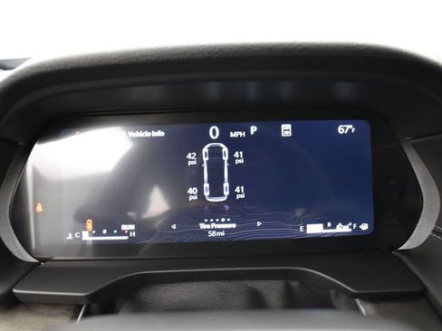 New 2026 Jeep Grand Cherokee L Limited image 12