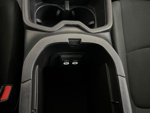 Used 2023 Toyota RAV4 LE image 73