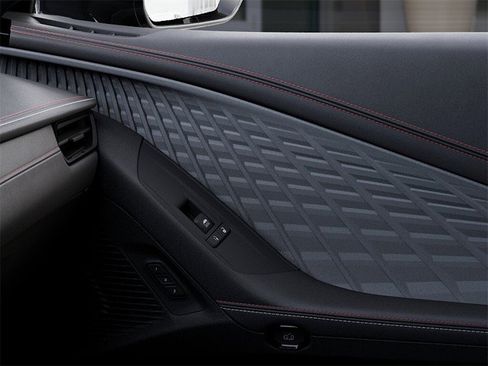 New 2026 Dodge Charger R/T Scat Pack image 25