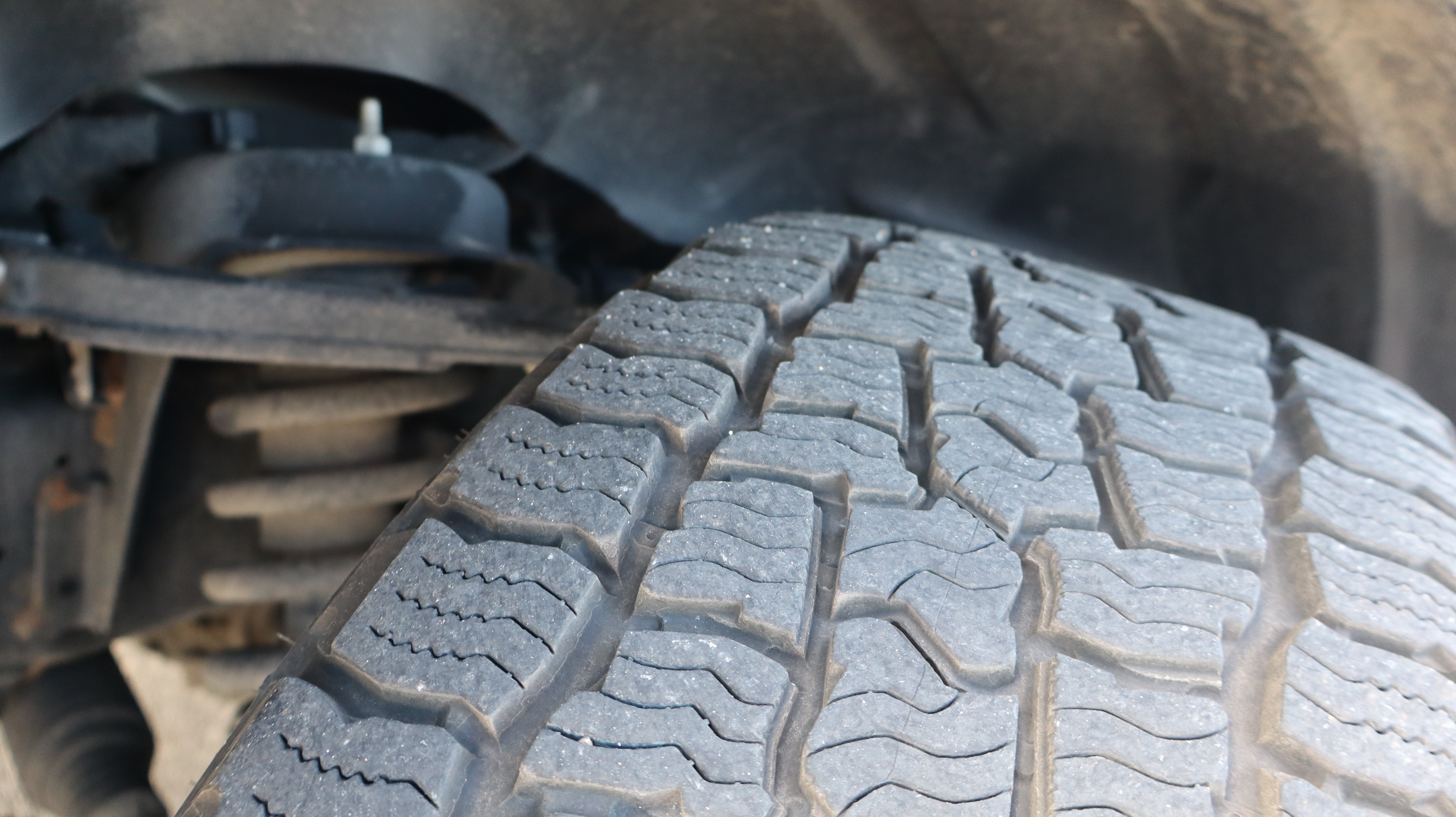 Used 2023 RAM 1500 Laramie AWD/4WD image 14