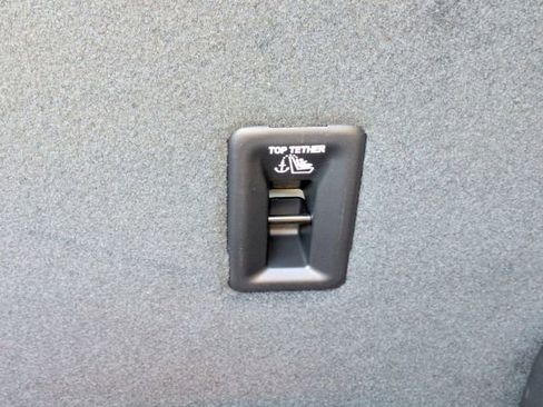 New 2026 Chevrolet Equinox ACTIV image 29