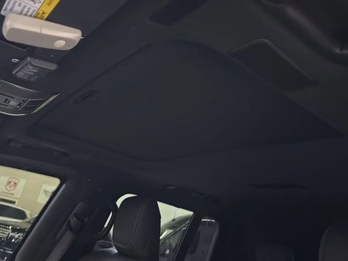 Used 2022 Lexus LX 600 4WD w/ Premium Package image 14