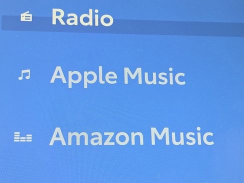 New 2026 Toyota Sequoia 1794 Edition image 16