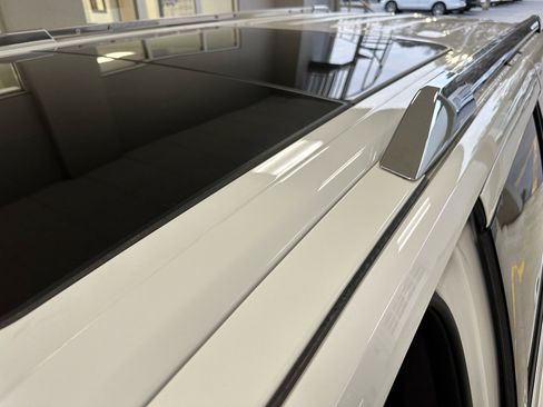 Used 2022 Ford Expedition Max King Ranch image 9