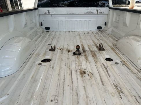 Used 2023 Ford F350 XL image 33