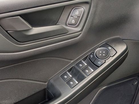 Used 2024 Ford Escape Active w/ Cold Weather Package image 23