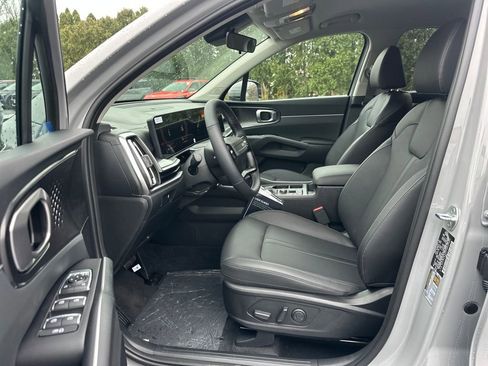 New 2026 Kia Sorento S image 9