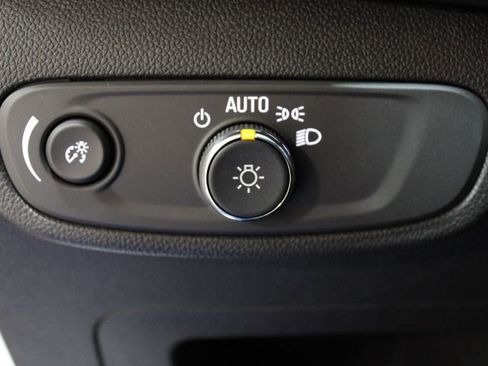 New 2026 Chevrolet TrailBlazer LT w/ Convenience Package image 34