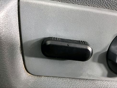 Used 2014 Ford F150 XLT w/ Equipment Group 302A Luxury image 32