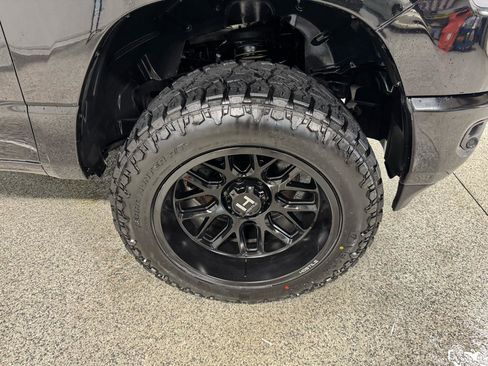 Used 2019 RAM 1500 Big Horn image 7