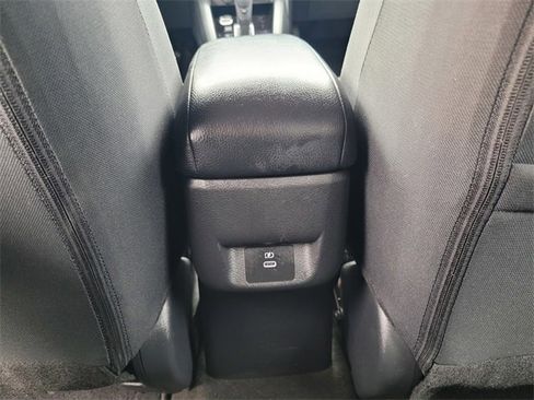 Certified 2023 Nissan Versa SV w/ Electronics Package image 17