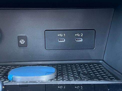 New 2026 Nissan Pathfinder SL AWD/4WD image 26