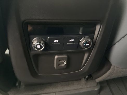 Used 2020 Buick Enclave Essence w/ Trailering Package, 5000 lbs. image 26