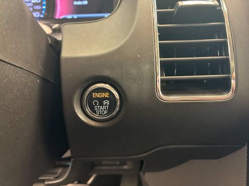Used 2019 Ford Flex SEL w/ Equipment Group 202A FWD image 18