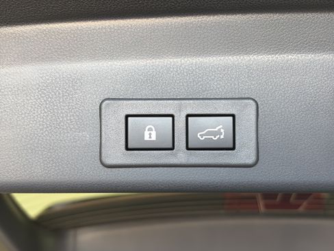 New 2026 Subaru Ascent Limited Bronze AWD/4WD image 16