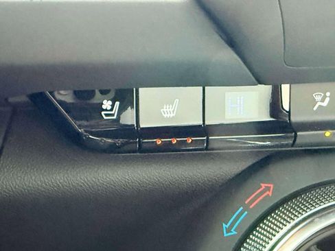 Used 2023 Chevrolet Camaro ZL1 image 21