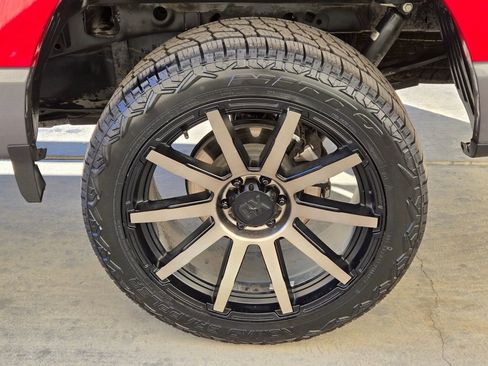 Used 2021 Ford F150 XLT w/ Equipment Group 302A High image 10