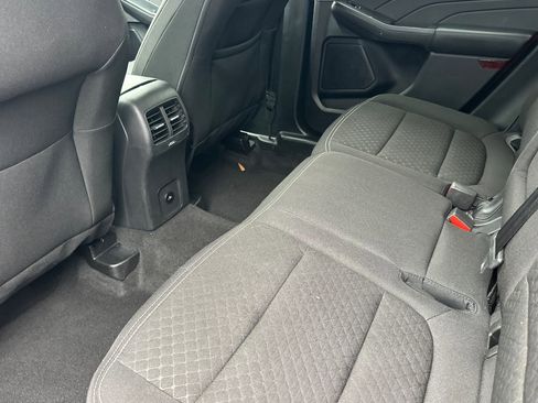 Used 2024 Ford Escape Active w/ Tech Pack #1 image 12