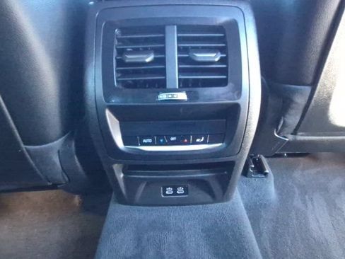 Used 2024 BMW X3 xDrive30i AWD/4WD image 17