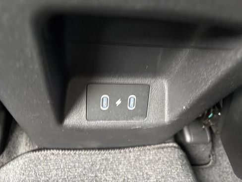 Used 2025 Hyundai Tucson SEL FWD image 16