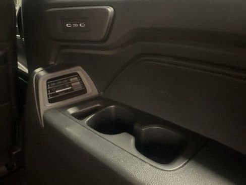 Used 2025 Honda Odyssey Sport-L image 48