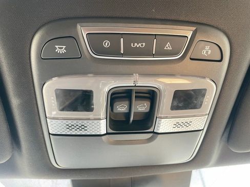 Used 2022 Kia Telluride SX w/ Nightfall Edition Package AWD/4WD image 25